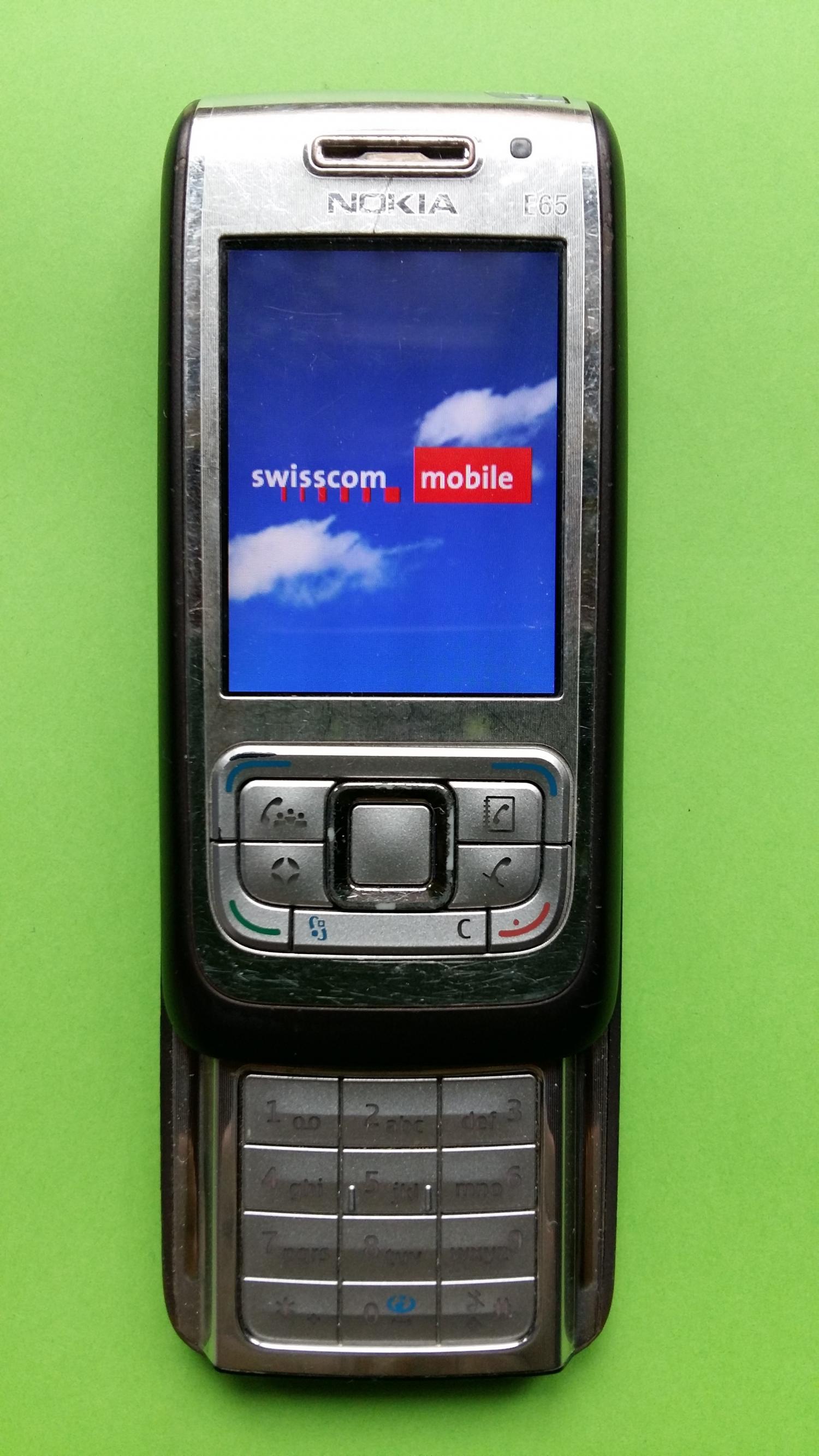image-7312756-Nokia E65-1 (3)2.jpg